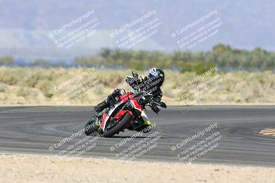 media/Mar-09-2024-SoCal Trackdays (Sat) [[bef1deb9bf]]/4-Turn 16 (1045am)/